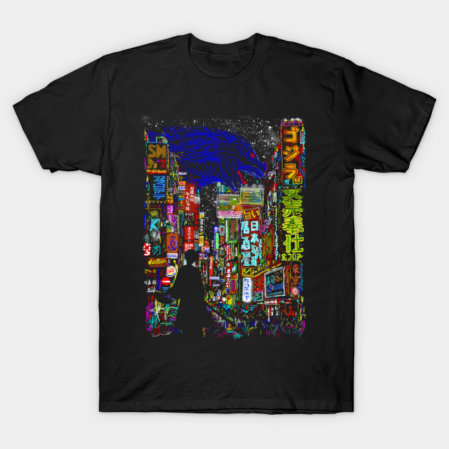 h&m size chart t shirt